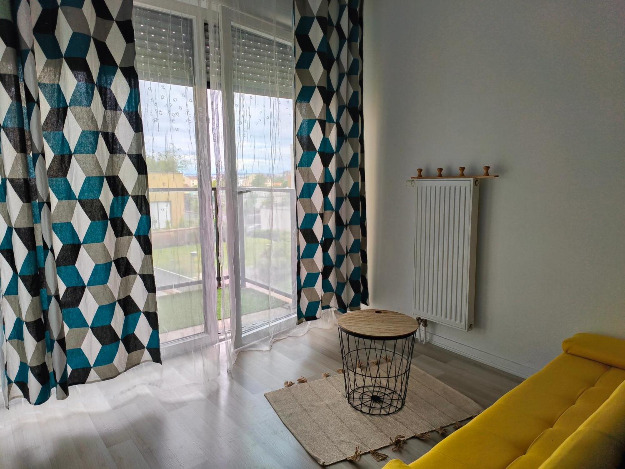 Chambre Privee Proche Stade De France Et Paris Dans Appartement Partage Пьерфит-сюр-Сен Экстерьер фото